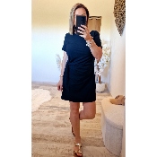 ROBE RITA NOIR