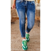 JEANS NINA