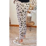 JOGG LEOPARD