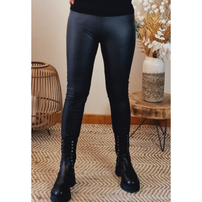 LEGGING SIMILI