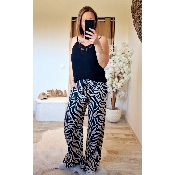 PANTALON JULIE