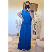 ENSEMBLE LUCE BLEU