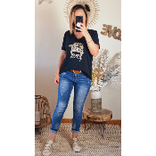 JEANS TYA