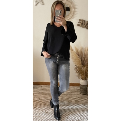 BLOUSE ENORA