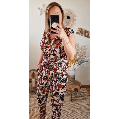 COMBI NINA
