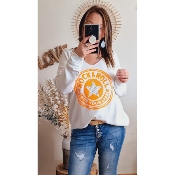 PULL ASYA