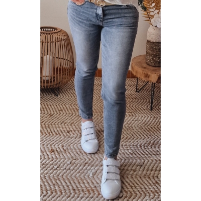 JEANS CYNDI 