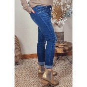 JEANS ZOE
