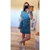 ROBE RITA KAKI
