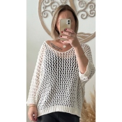 PULL DANY