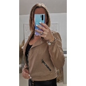 PERFECTO BEIGE