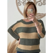 PULL LOLA