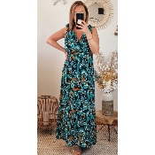 ROBE MAE