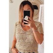 TOP NAT