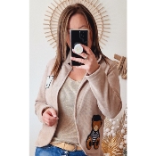 TOP DINA
