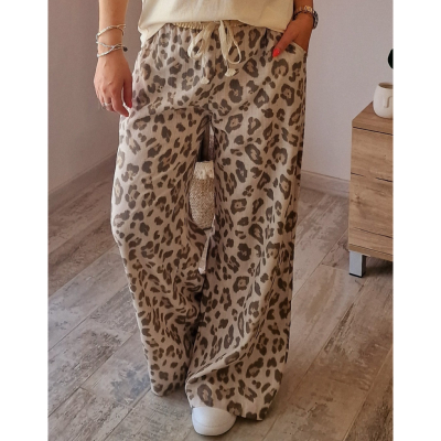 PANTALON LEO