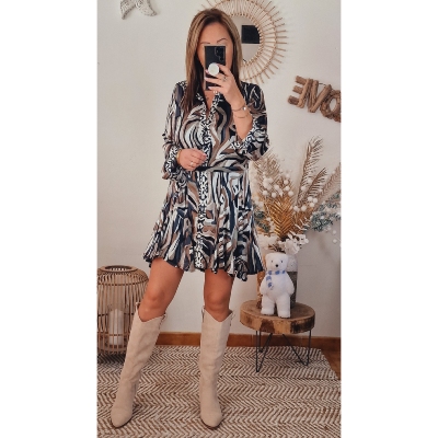 ROBE LOLITA