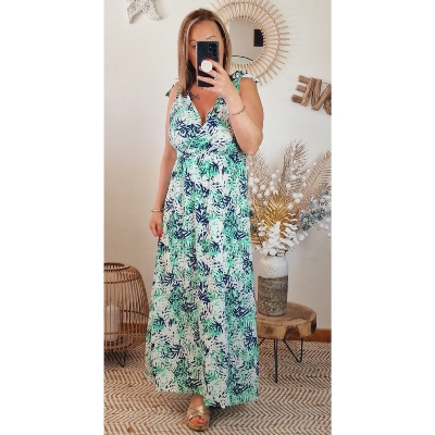 ROBE LYDI