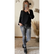 BLOUSE ENORA