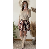 ROBE LUIZON