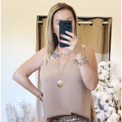 ENSEMBLE MANON CAMEL