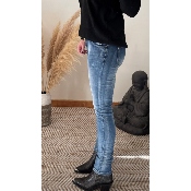 JEANS LALY