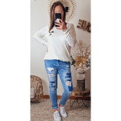 PULL ERINE