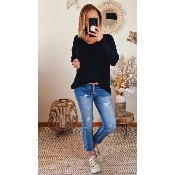 PULL NOIR