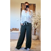 PANTALON KAKI LUCIE