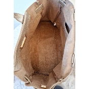 SAC MAYA