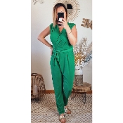 COMBI VERTE