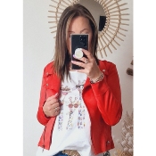 PERFECTO CORAIL