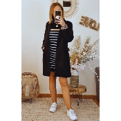 ROBE SUZY