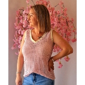TOP PINK