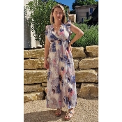 ROBE ROMY
