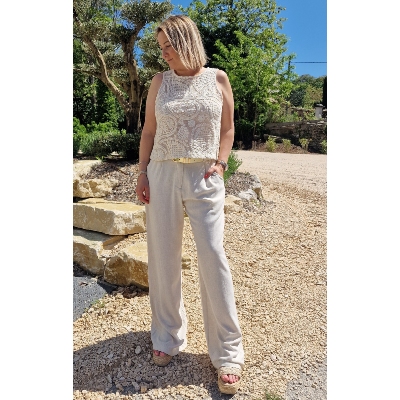 PANTALON SACHA