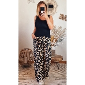 PANTALON LIVIA