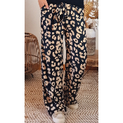 PANTALON LIVIA