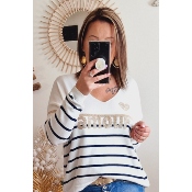 PULL JODY MARINE