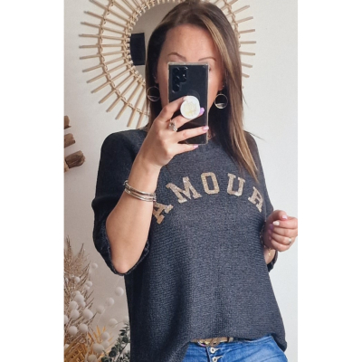 PULL LIDIA