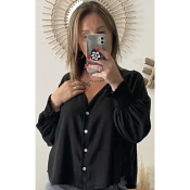 BLOUSE MADY