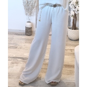 ENSEMBLE MANON BLANC