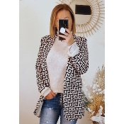 VESTE JULIETTE