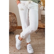 JOGG LOVE BLANC