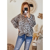 CHEMISE SANDY