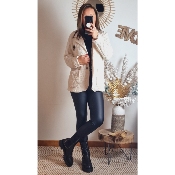 VESTE VALERIE