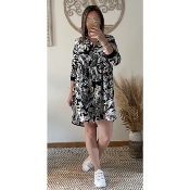 ROBE STECY