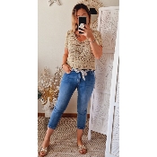 TOP NAT