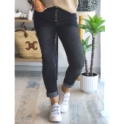JEANS GRIS 98280