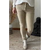 JEANS LINDA 